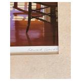 Pretty Petite Framed Artwork