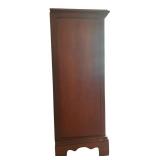 Vintage Mahogany Chest of Drawers