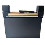 Bose Acoustimass Powered Speaker System Model 2683 with Lifestyle Model 5 Music Center and Remote