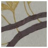 Framed Limited Edition Print by Abigail Anderson