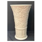 Wedgwood Classic Garden Fine Earthenware Vase