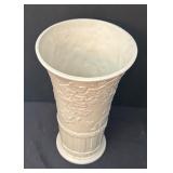 Wedgwood Classic Garden Fine Earthenware Vase