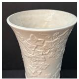 Wedgwood Classic Garden Fine Earthenware Vase