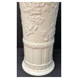 Wedgwood Classic Garden Fine Earthenware Vase