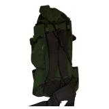 Scope Pack Backpack by Betterbirder of Seattle