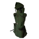 Scope Pack Backpack by Betterbirder of Seattle