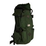 Scope Pack Backpack by Betterbirder of Seattle