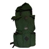 Scope Pack Backpack by Betterbirder of Seattle