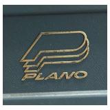 Plano Phantom Pro Ultimate Tackle Box