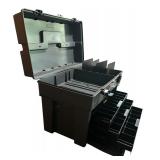 Plano Phantom Pro Ultimate Tackle Box