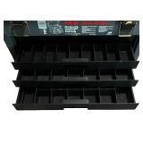 Plano Phantom Pro Ultimate Tackle Box