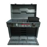 Plano Phantom Pro Ultimate Tackle Box