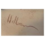 Collection of 4 Studio Pottery Bowls and More