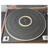 Vintage Pioneer PL-12AC Belt Drive Stereo Turntable