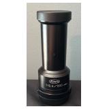 Pentax ME Film Camera with Lenses, Vivitar Flash and More