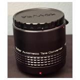 Pentax ME Film Camera with Lenses, Vivitar Flash and More