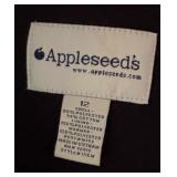 Appleseed