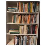 Extensive Collection of Birdwatching, Ornithology Books and More