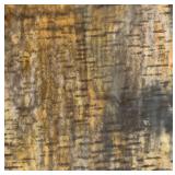 Original Perry Ingli Abstract Artwork