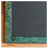 "Stuart in Japan" Print