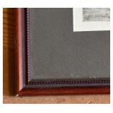 Original Graphite Artwork by Abigail Anderson