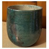Handmade Pottery Collection by Mary and Abigail Anderson