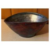 Handmade Pottery Collection by Mary and Abigail Anderson