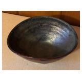 Handmade Pottery Collection by Mary and Abigail Anderson