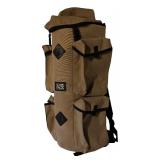 Scope Pack by Betterbirder of Seattle Backpack