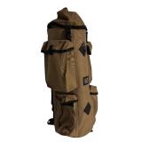 Scope Pack by Betterbirder of Seattle Backpack