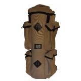 Scope Pack by Betterbirder of Seattle Backpack