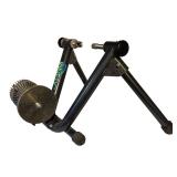 Kinetic by Kurt Bicycle Trainer Stand