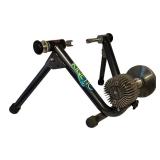 Kinetic by Kurt Bicycle Trainer Stand