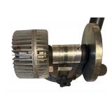 Kinetic by Kurt Bicycle Trainer Stand