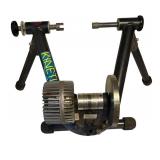 Kinetic by Kurt Bicycle Trainer Stand