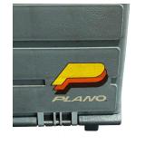 Plano Tackle Box with Tackle