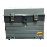 Plano Tackle Box with Tackle