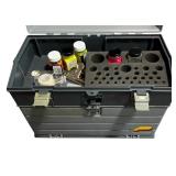 Plano Tackle Box with Tackle