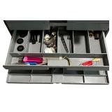 Plano Tackle Box with Tackle