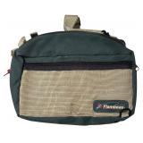 Collection of 7 Gear Bags by Columbia, Outfitters, Flambeau and More!