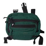 Collection of 7 Gear Bags by Columbia, Outfitters, Flambeau and More!