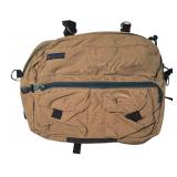 Collection of 7 Gear Bags by Columbia, Outfitters, Flambeau and More!