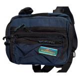 Collection of 7 Gear Bags by Columbia, Outfitters, Flambeau and More!