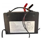 Sears Craftsman 10/2 Sensor II Battery Charger