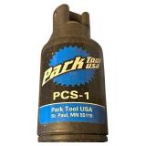 Park Tool USA PCS-1 Home Mechanic Bicycle Repair Stand