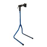 Park Tool USA PCS-1 Home Mechanic Bicycle Repair Stand