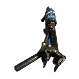 Park Tool USA PCS-1 Home Mechanic Bicycle Repair Stand