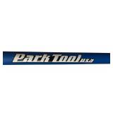 Park Tool USA PCS-1 Home Mechanic Bicycle Repair Stand
