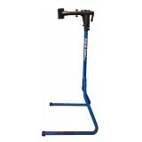 Park Tool USA PCS-1 Home Mechanic Bicycle Repair Stand