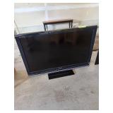 2 Working Televisions - Sony & Insigna -  Both have Remotes 2 Working Televisions - Sony & Insigna -  Both have Remotes